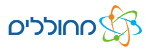 מחוללים_20201118153447.701.png